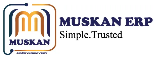 Event Management Services